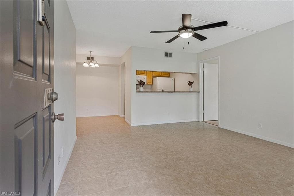 4287 27th Ct #102, Naples, photo 3
