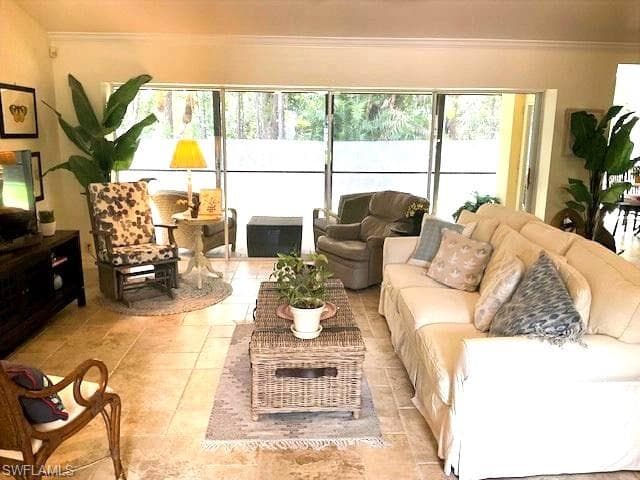 3870 Midshore Dr, Naples, photo 2