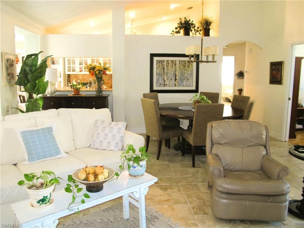3870 Midshore Dr, Naples, photo 3