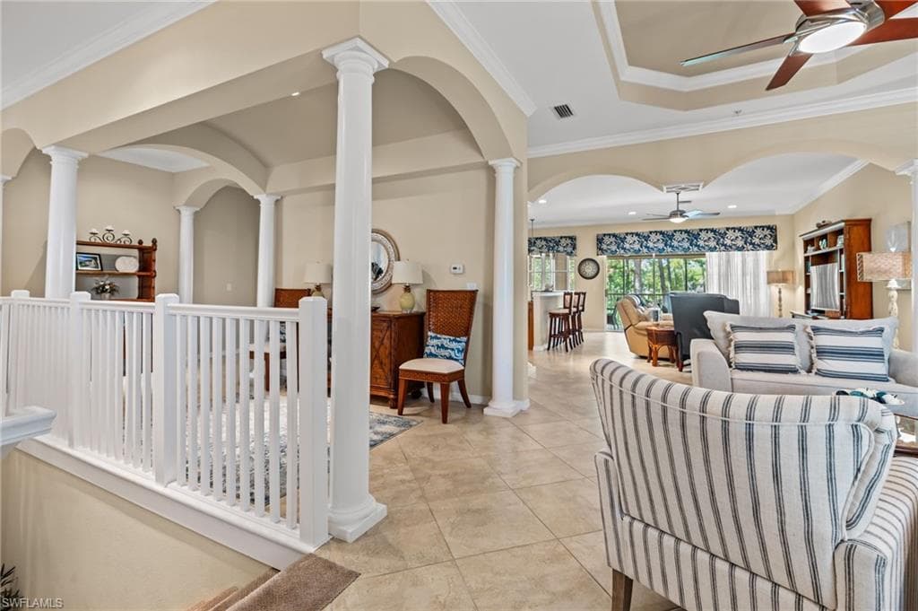 21572 Baccarat Ln #204, Estero, photo 2