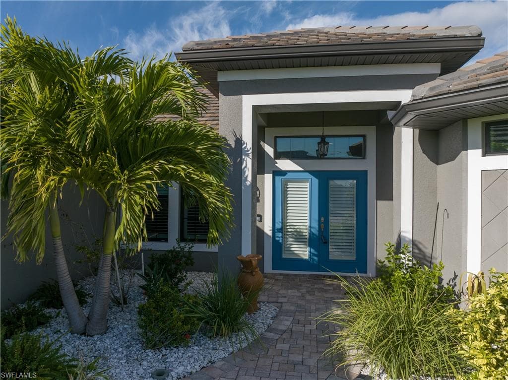 2330 39th Ave, Cape Coral, photo 2