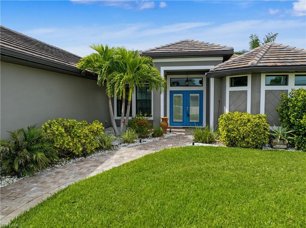 2330 39th Ave, Cape Coral, photo 3