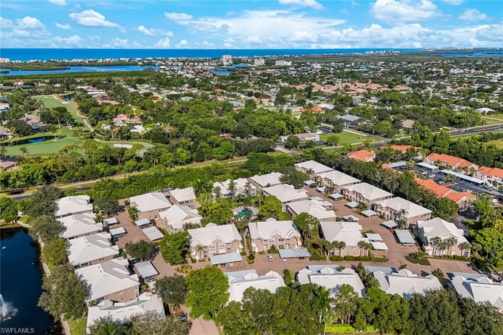 3951 Windward Passage Cir #202, Bonita Springs, photo 2