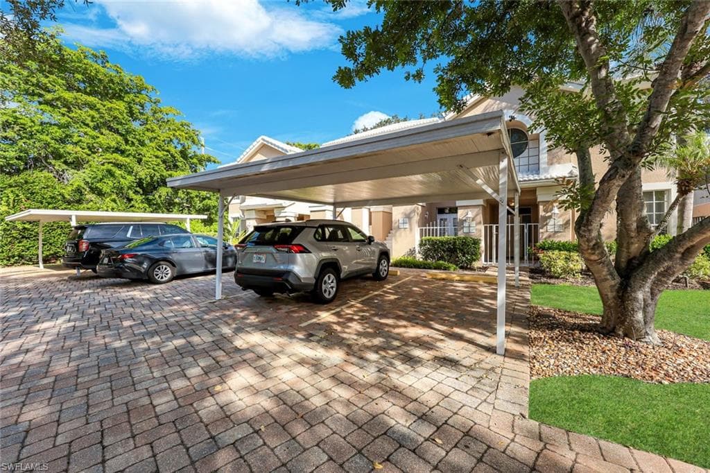 3951 Windward Passage Cir #202, Bonita Springs, photo 3