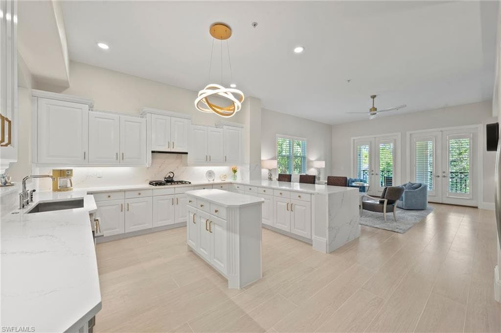 2886 Castillo Ct #103, Castillo at Tiburon