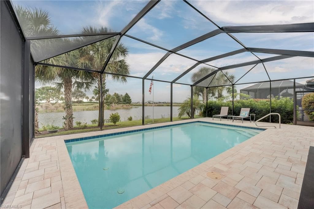 6522 Holiman Way, Ave Maria, photo 2