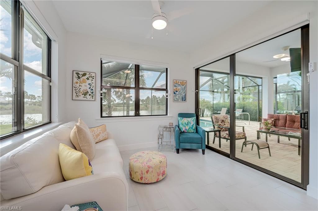 6522 Holiman Way, Ave Maria, photo 3