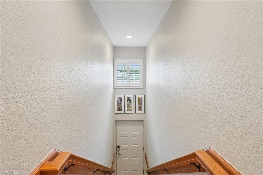 3755 Fieldstone Blvd #1206, Naples, photo 3