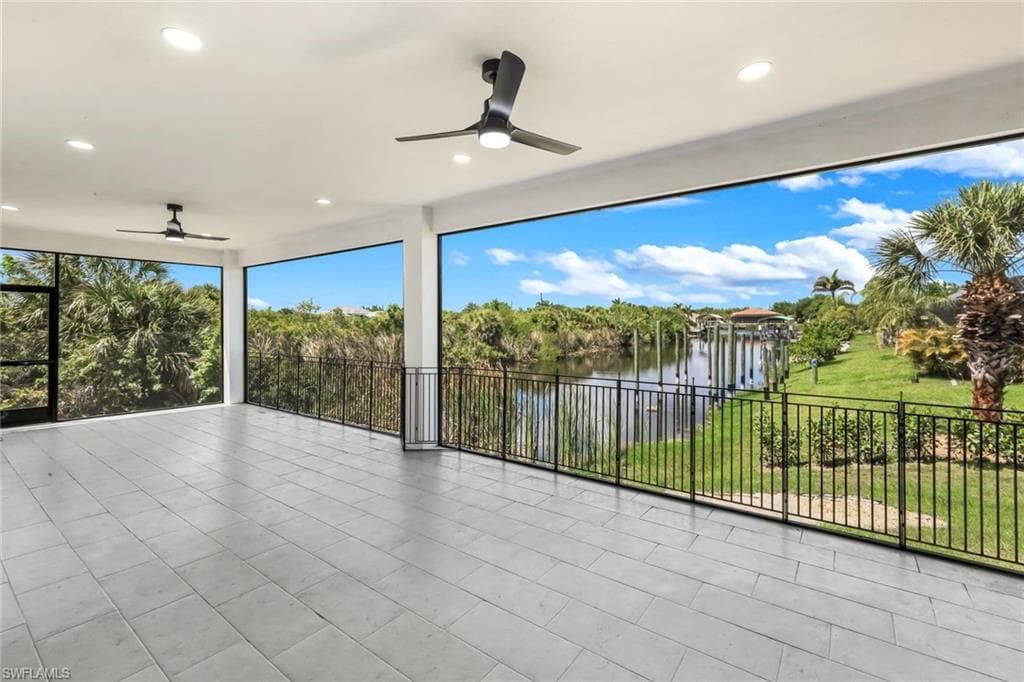 14395 Aurella Cir, Port Charlotte, photo 2