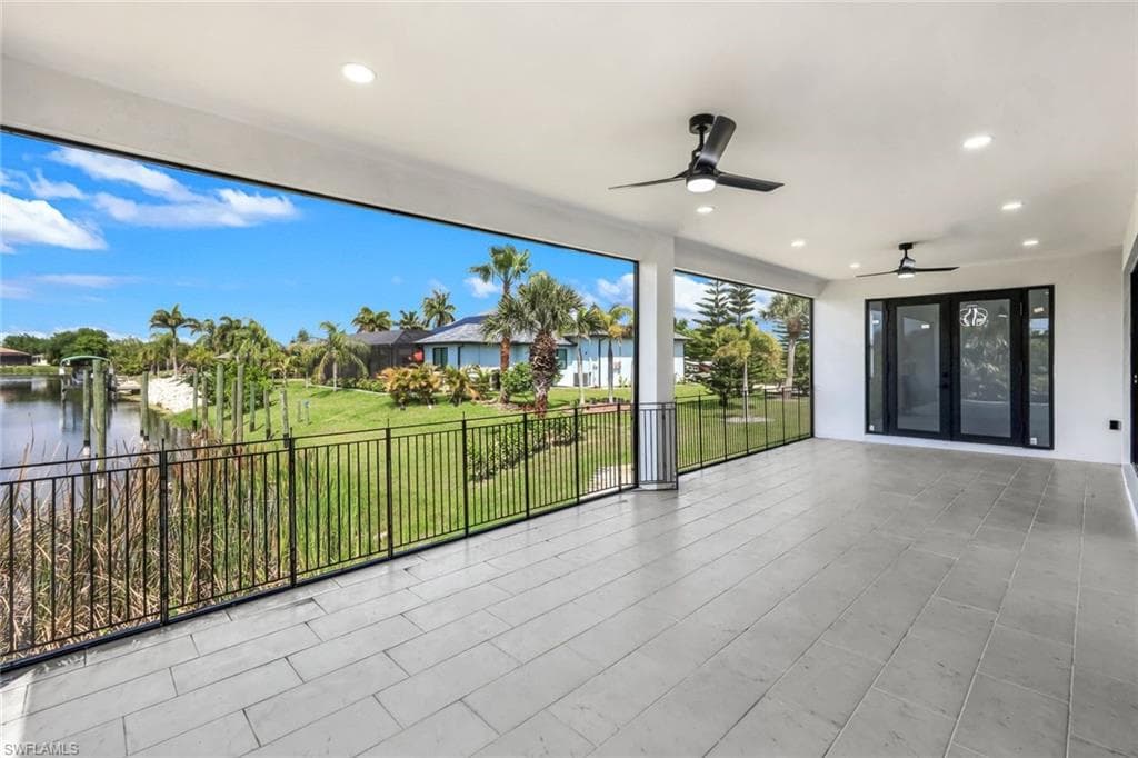 14395 Aurella Cir, Port Charlotte, photo 3