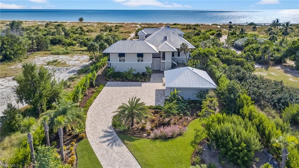 5079 Joewood Dr, Sanibel, photo 2