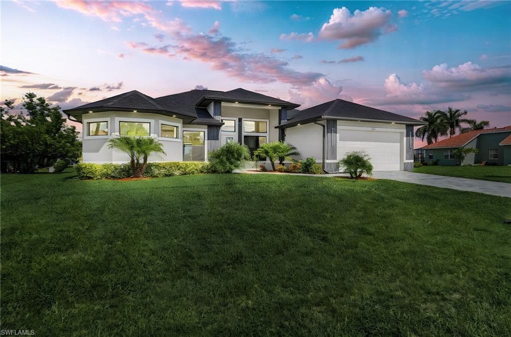 3605 17th Pl, Cape Coral, photo 2
