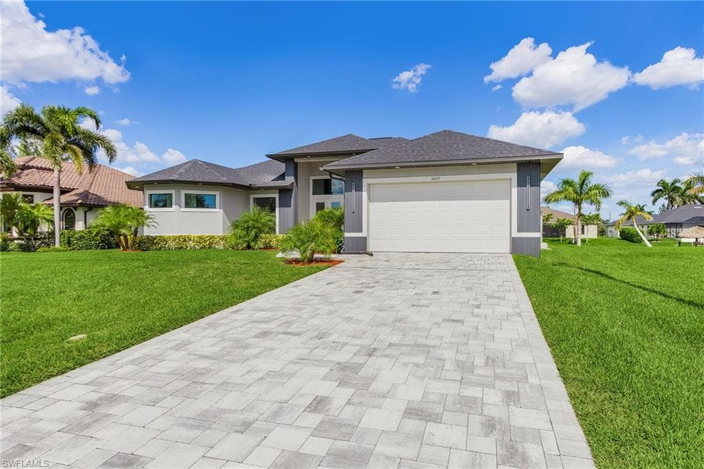 3605 17th Pl, Cape Coral, photo 3