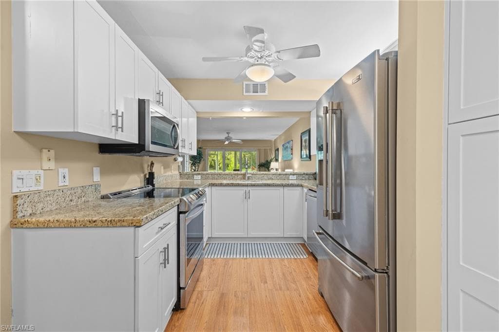 257 Robin Hood Cir #101, Naples, photo 2