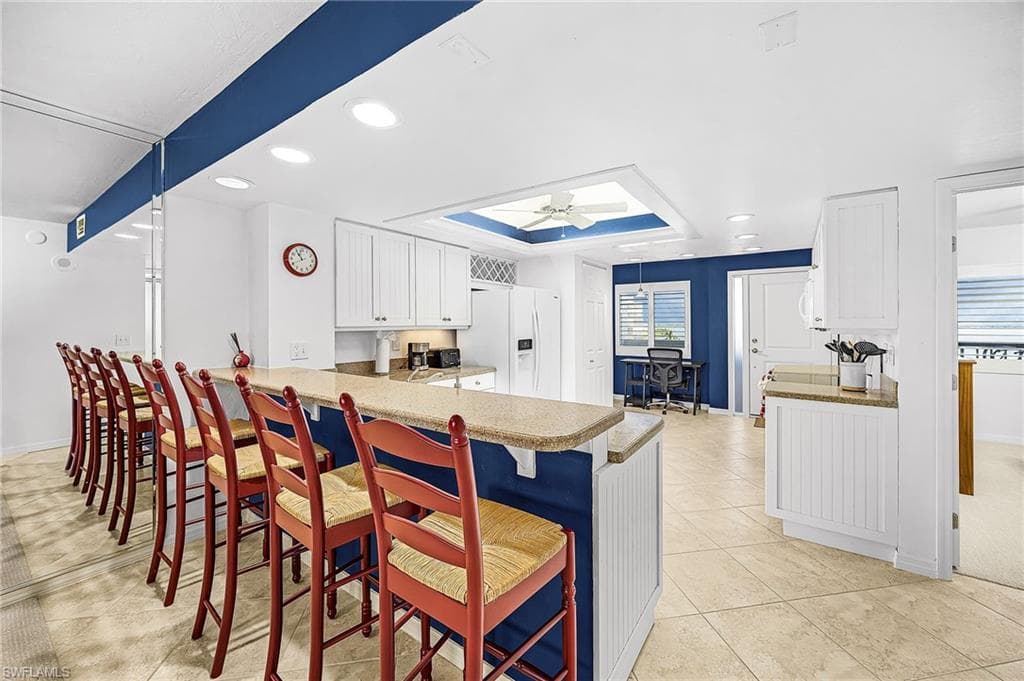 4265 Bay Beach Ln #522, Fort Myers Beach, photo 3