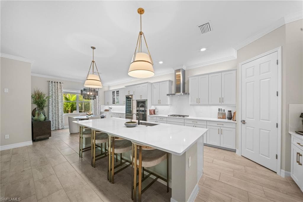 14853 Blue Bay Cir, Fort Myers, photo 3