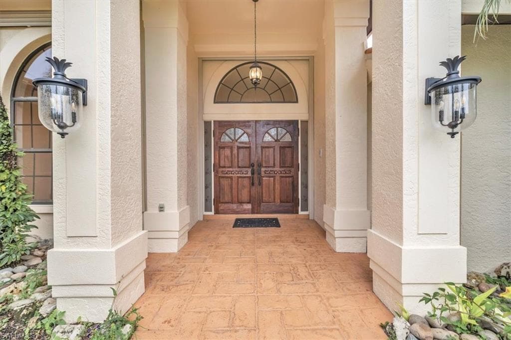 11543 Tanager Ct, Naples, photo 2