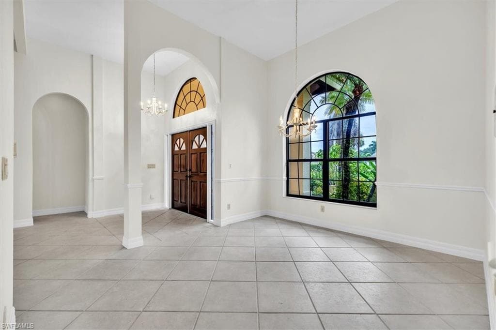 11543 Tanager Ct, Naples, photo 3