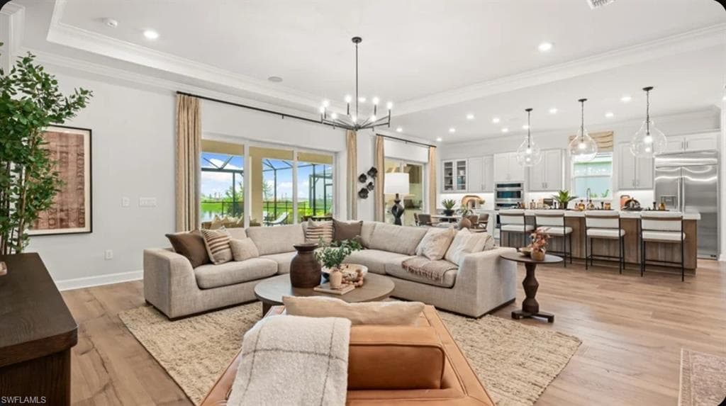 26879 Victoria Pl, Punta Gorda, photo 3