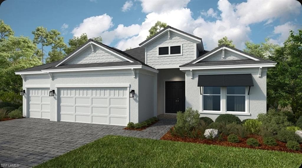 26879 Victoria Pl, Punta Gorda