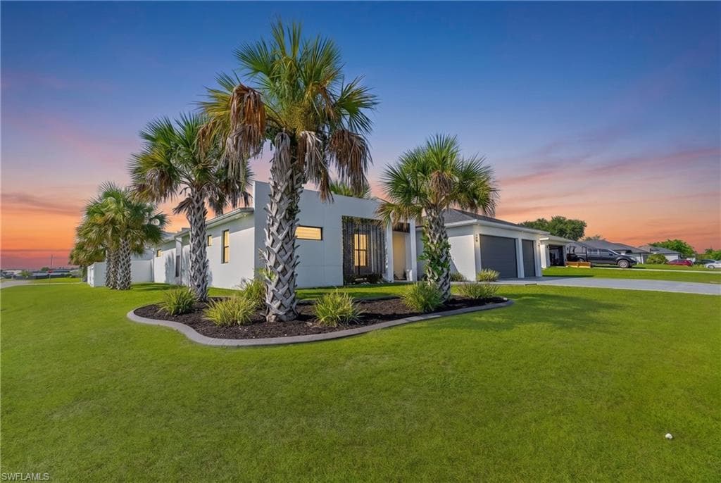 616 2nd St, Cape Coral, photo 3