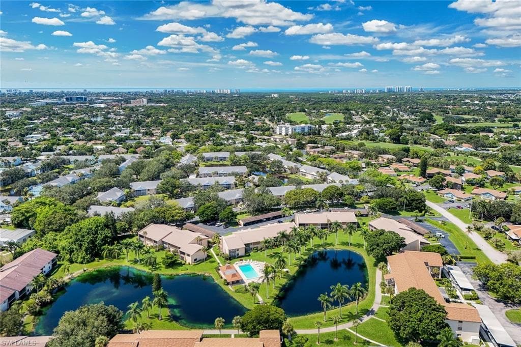 960 Palm View Dr #209, Naples, photo 2