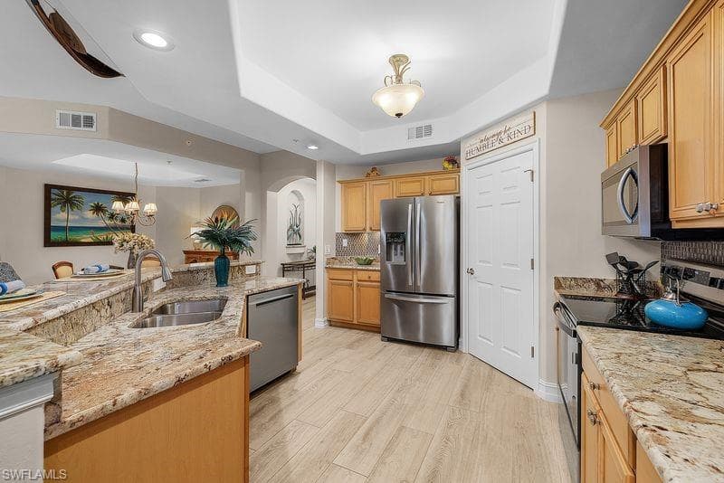 11065 Harbour Yacht Ct #101, Fort Myers, photo 2