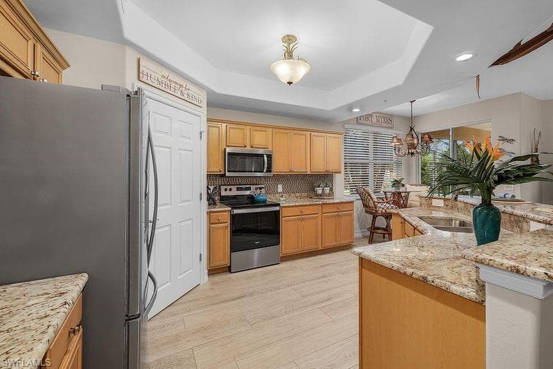 11065 Harbour Yacht Ct #101, Fort Myers, photo 3