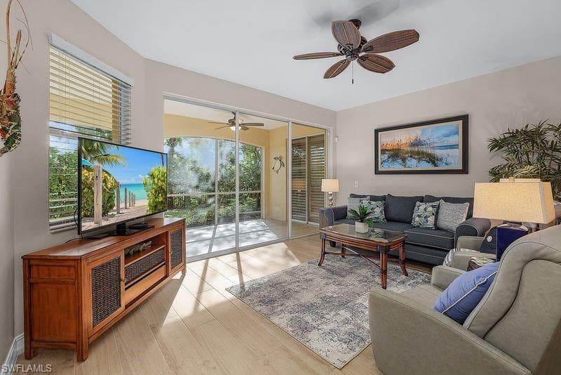 11065 Harbour Yacht Ct #101, Fort Myers
