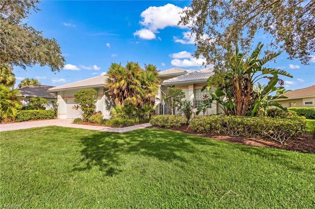 11873 Grand Isles Ln, Fort Myers, photo 2