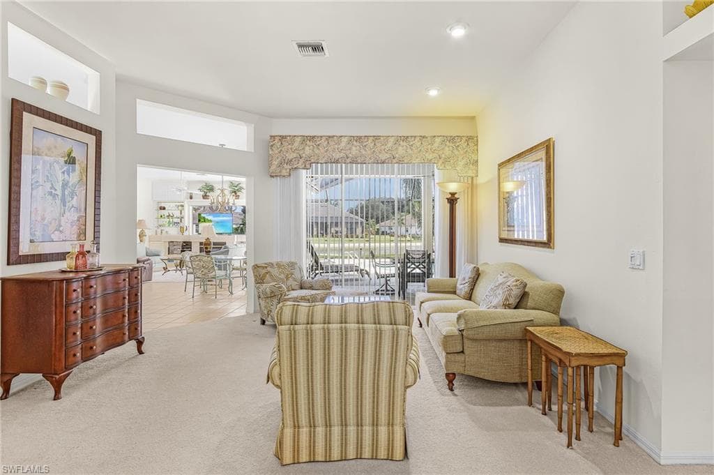 11873 Grand Isles Ln, Fort Myers, photo 3