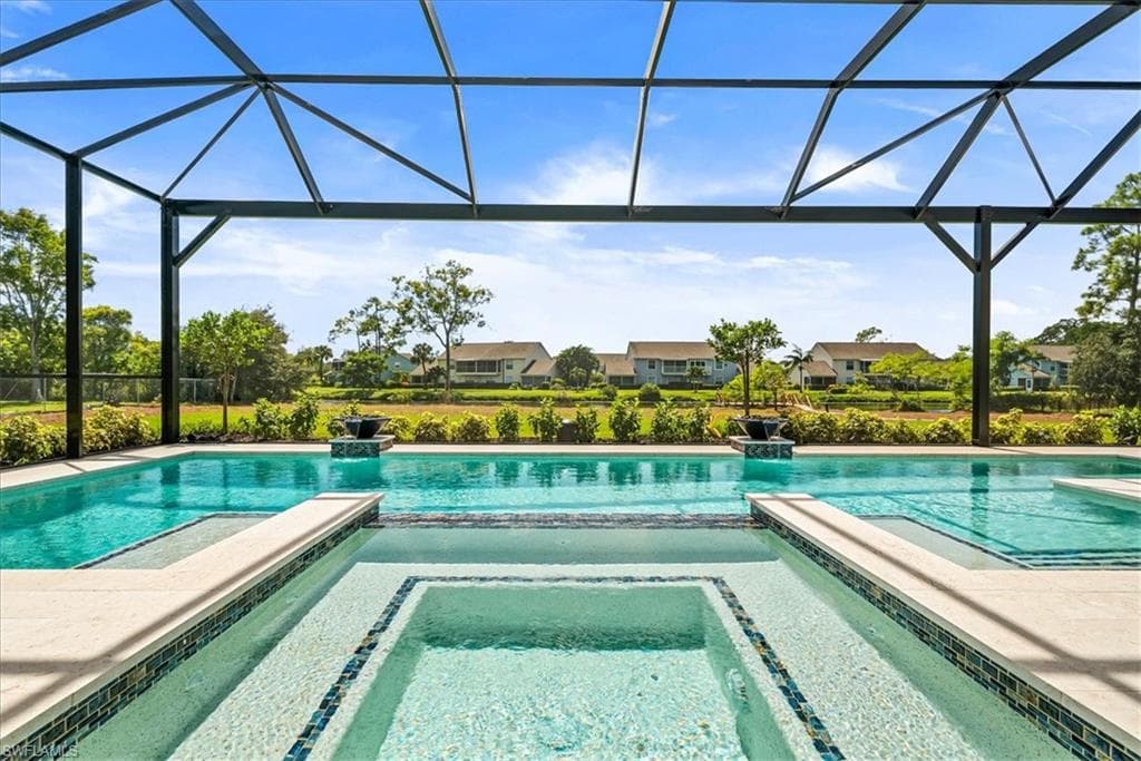 3241 German Woods Ct, Naples, photo 2