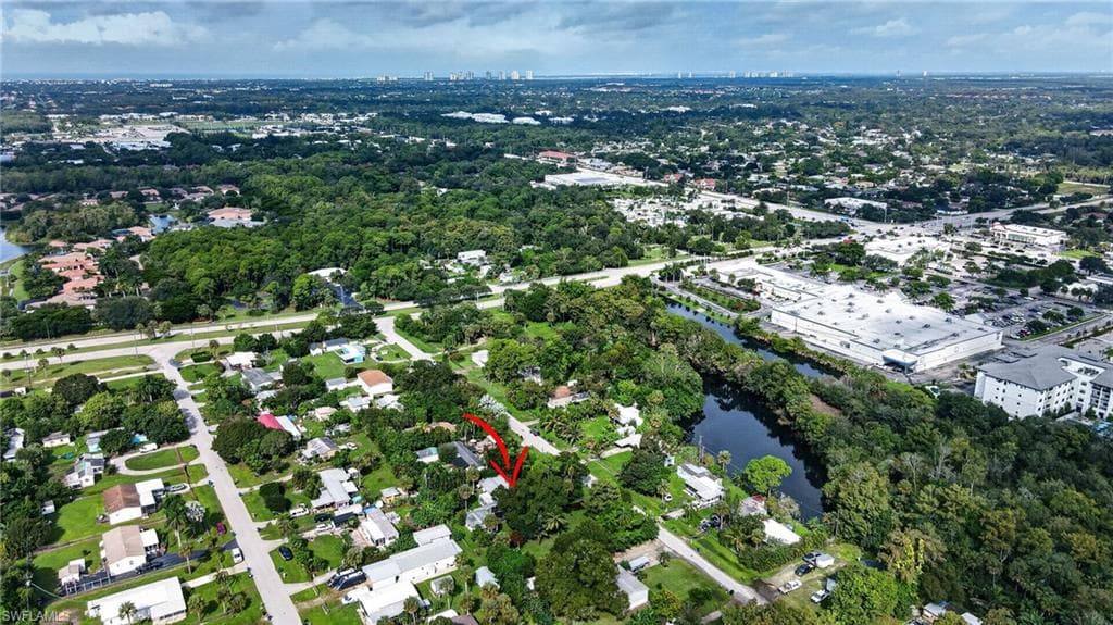 11343 Redbud Ln, Bonita Springs, photo 2