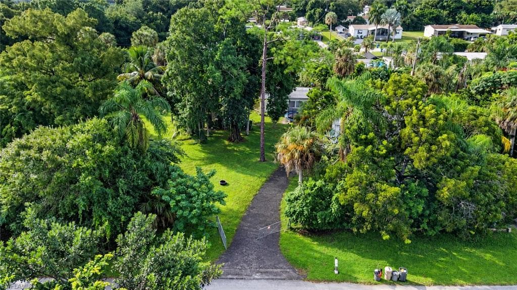 11343 Redbud Ln, Bonita Springs, photo 3