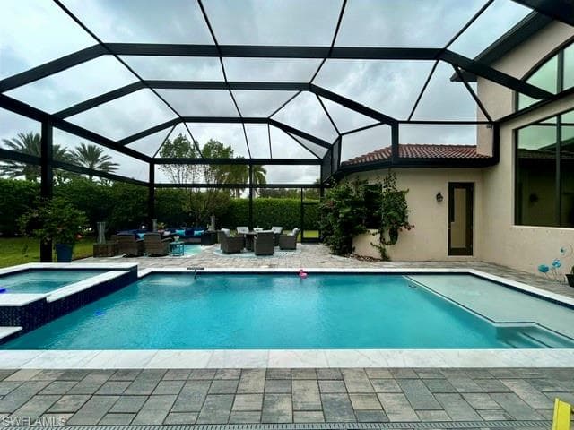23004 Sanabria Loop, Bonita Springs, photo 2