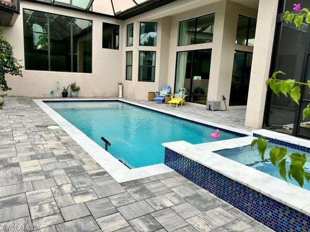 23004 Sanabria Loop, Bonita Springs, photo 3