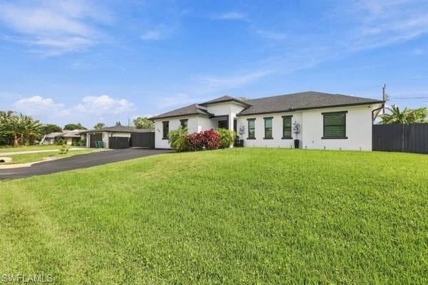 3000 47th St, Naples, photo 2