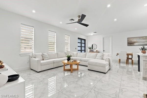 3000 47th St, Naples, photo 3
