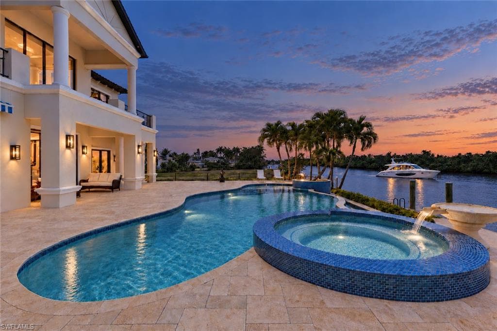 4842 29th Ave, Cape Coral, photo 3