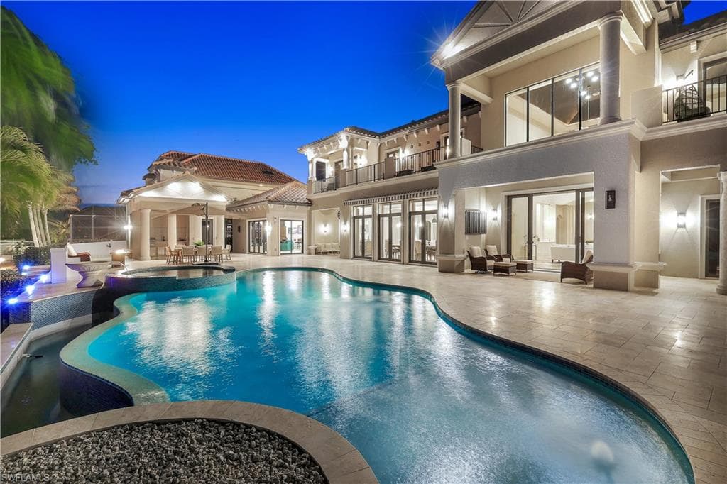 4842 29th Ave, Cape Coral