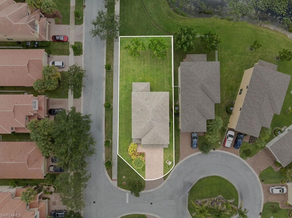 1301 Fiorenza Ct, Port St. Lucie, photo 2