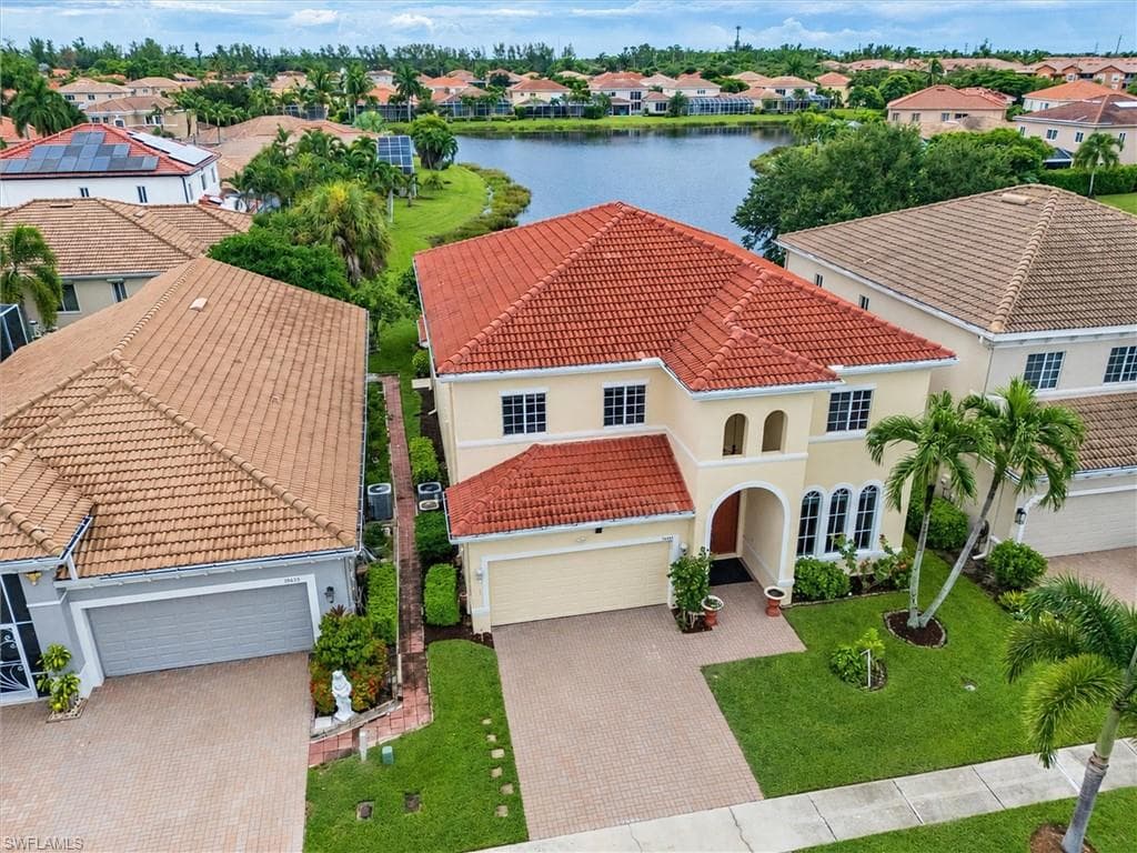 15641 Alton Dr, Fort Myers, photo 2