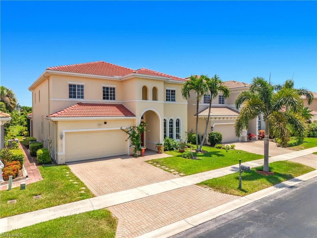 15641 Alton Dr, Fort Myers, photo 3