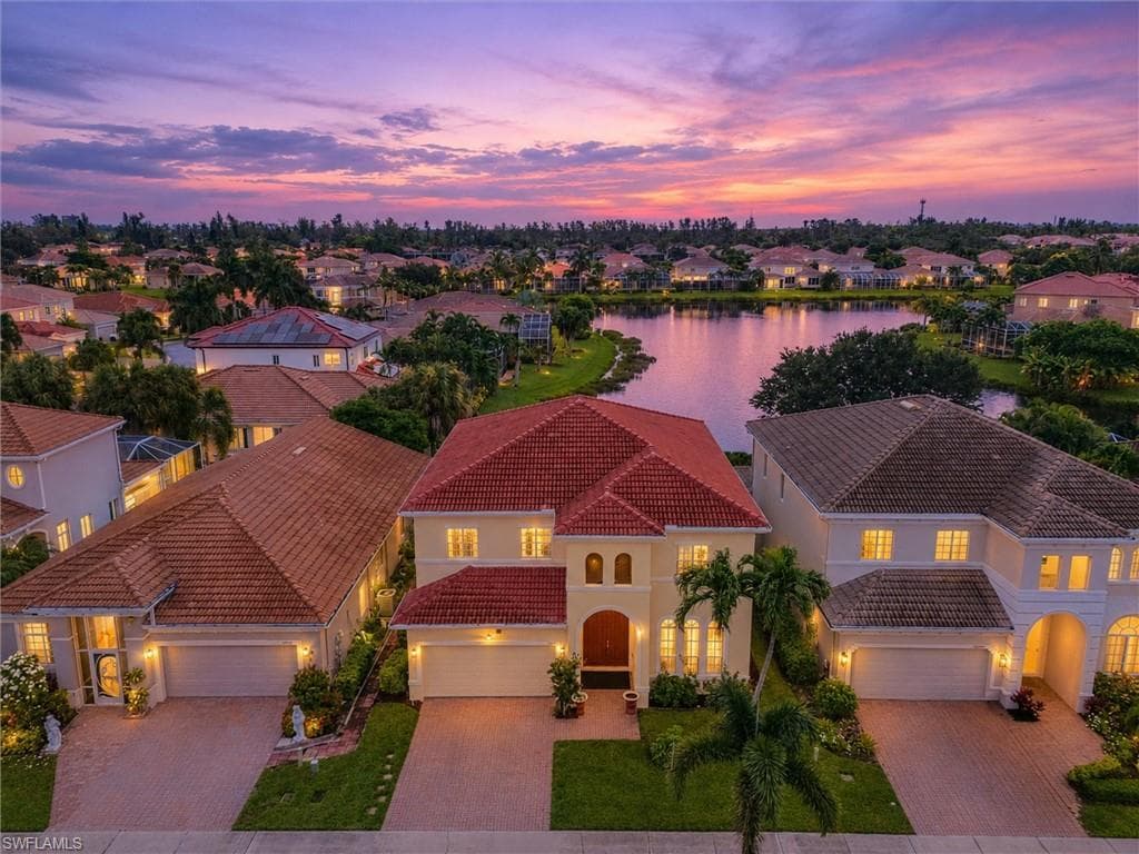 15641 Alton Dr, Fort Myers