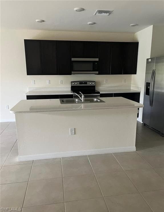 15461 Wildflower Cir, Naples, photo 2