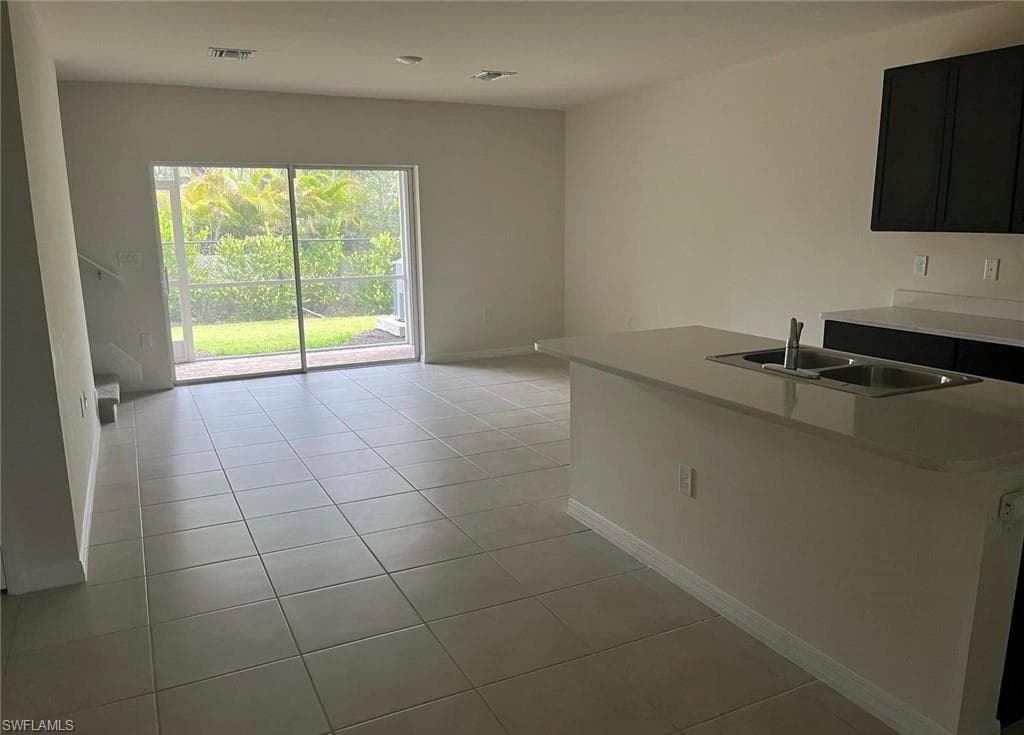 15461 Wildflower Cir, Naples, photo 3