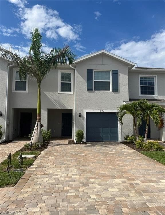 15461 Wildflower Cir, Naples