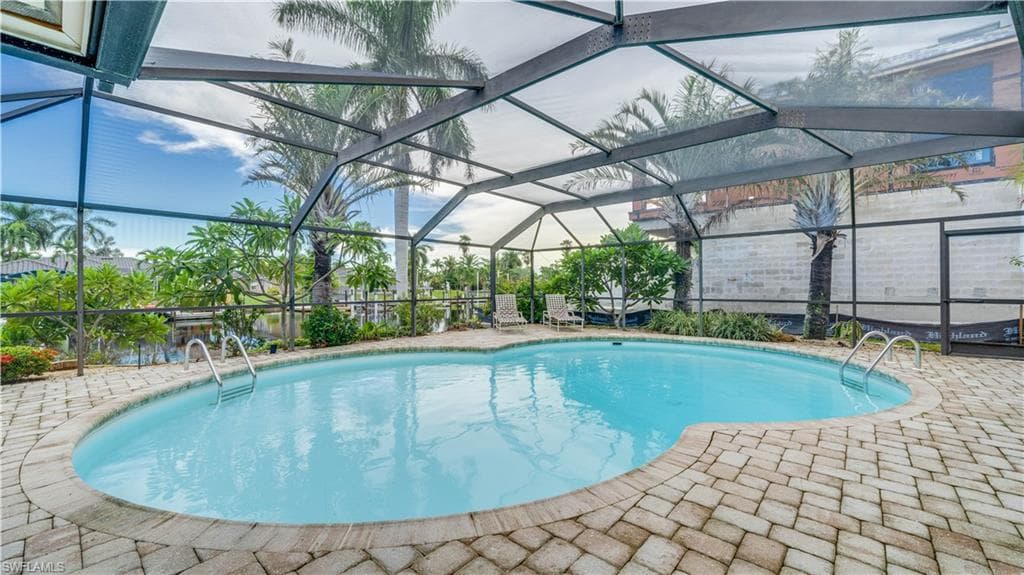 1709 44th St, Cape Coral, photo 3