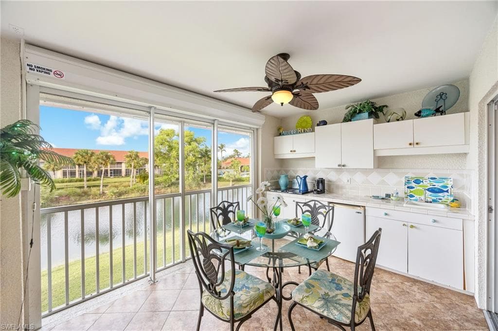 6650 Beach Resort Dr #16, Naples, photo 3