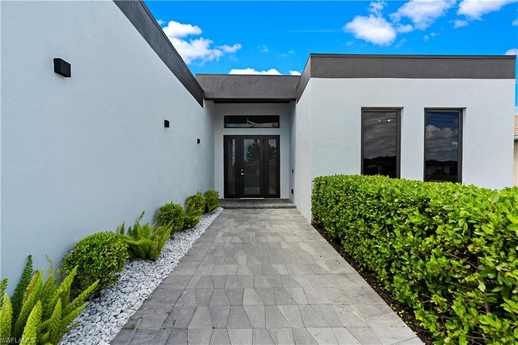1112 6th Ave, Cape Coral, photo 3
